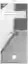 Fig. 56 - Methods and systems for measuring and modeling spaces using markerless photo-based augmented reality process