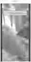 Fig. 70 - Methods and systems for measuring and modeling spaces using markerless photo-based augmented reality process