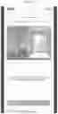 Fig. 71 - Methods and systems for measuring and modeling spaces using markerless photo-based augmented reality process