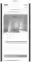 Fig. 76 - Methods and systems for measuring and modeling spaces using markerless photo-based augmented reality process