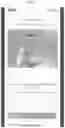 Fig. 77 - Methods and systems for measuring and modeling spaces using markerless photo-based augmented reality process