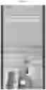 Fig. 79 - Methods and systems for measuring and modeling spaces using markerless photo-based augmented reality process