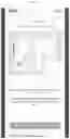 Fig. 80 - Methods and systems for measuring and modeling spaces using markerless photo-based augmented reality process