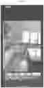 Fig. 82 - Methods and systems for measuring and modeling spaces using markerless photo-based augmented reality process