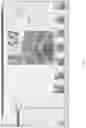 Fig. 89 - Methods and systems for measuring and modeling spaces using markerless photo-based augmented reality process