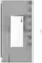 Fig. 91 - Methods and systems for measuring and modeling spaces using markerless photo-based augmented reality process