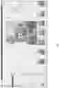 Fig. 92 - Methods and systems for measuring and modeling spaces using markerless photo-based augmented reality process