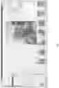 Fig. 93 - Methods and systems for measuring and modeling spaces using markerless photo-based augmented reality process