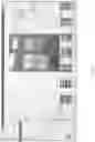 Fig. 97 - Methods and systems for measuring and modeling spaces using markerless photo-based augmented reality process