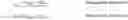 Fig. 02 - Image processing apparatus, image generation method, and storage medium