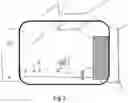 Fig. 03 - Measurement method, measurement systems and auxiliary measurement instruments for displaying desired positions in a live image