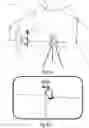 Fig. 07 - Measurement method, measurement systems and auxiliary measurement instruments for displaying desired positions in a live image