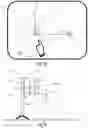 Fig. 09 - Measurement method, measurement systems and auxiliary measurement instruments for displaying desired positions in a live image