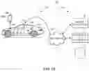 Fig. 02 - Vehicular telematic systems and methods for generating interactive animated guided user interfaces