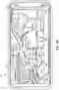 Fig. 06 - Vehicular telematic systems and methods for generating interactive animated guided user interfaces