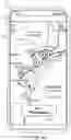 Fig. 08 - Vehicular telematic systems and methods for generating interactive animated guided user interfaces