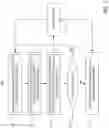 Fig. 02 - System, apparatus, and method for incremental motion correction in magnetic resonance imaging