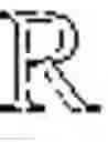 Fig. 02 - Real-time rendering with implicit shapes