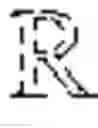 Fig. 09 - Real-time rendering with implicit shapes