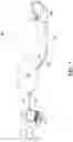 Fig. 02 - Method, system, and medium for 3D or 2.5D electronic communication