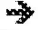 Fig. 02 - Processing a point cloud