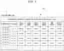 Fig. 07 - Reproduction apparatus, analysis assistance system, and reproduction method for synchronizing reproduction of a construction machine model