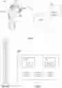 Fig. 06 - Virtual reality data-processing device, system and method