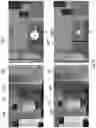 Fig. 07 - Virtual reality data-processing device, system and method