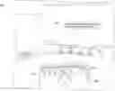 Fig. 01 - Artificial reality collaborative working environments