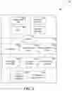 Fig. 07 - Artificial reality collaborative working environments