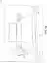 Fig. 09 - Artificial reality collaborative working environments