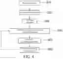 Fig. 05 - Method for real-time positioning compensation of image positioning system and image positioning system capable of real-time positioning compensation