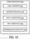 Fig. 09 - Depth-based object re-identification