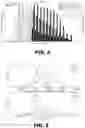 Fig. 06 - Detecting objects non-visible in color images