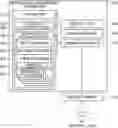 Fig. 01 - Information processing system for identifying identification information of object using machine learning model and determining inspection settings for object based on identified identification information thereof
