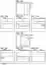 Fig. 03 - Information processing system for identifying identification information of object using machine learning model and determining inspection settings for object based on identified identification information thereof