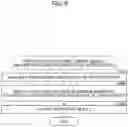 Fig. 10 - Information processing system for identifying identification information of object using machine learning model and determining inspection settings for object based on identified identification information thereof