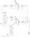Fig. 07 - Noise Tolerant Ensemble RCNN for Semi-Supervised Object Detection