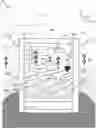 Fig. 01 - Water non-water segmentation systems and methods