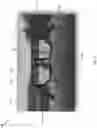Fig. 06 - Water non-water segmentation systems and methods