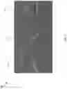 Fig. 07 - Water non-water segmentation systems and methods