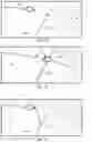 Fig. 09 - Water non-water segmentation systems and methods
