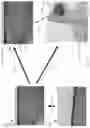 Fig. 22 - Water non-water segmentation systems and methods