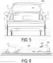 Fig. 06 - Pneumatic Tire and Vehicle