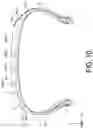 Fig. 09 - Pneumatic Tire and Vehicle