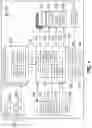 Fig. 02 - Machine vision plant tracking system for precision agriculture