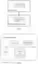 Fig. 04 - VIDEO SIMILARITY DETECTION METHOD, APPARATUS, AND DEVICE