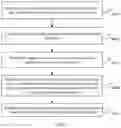 Fig. 06 - VIDEO SIMILARITY DETECTION METHOD, APPARATUS, AND DEVICE