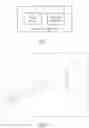 Fig. 02 - Surveillance region identifying method and surveillance apparatus