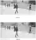 Fig. 04 - SYSTEM AND METHOD SOCIAL DISTANCING RECOGNITION IN CCTV SURVEILLANCE IMAGERY